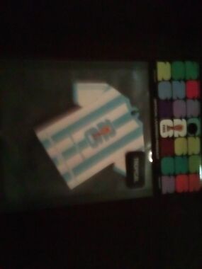 Argentina car freshener